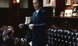 大叔学徒爆料视频大全,视频大全幕后花絮大公开