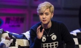 爆料罗志祥周深视频大全,娱乐圈再掀波澜