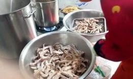 卤味爆料配方大全窍门视频,视频教你轻松掌握卤味制作窍门