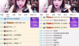 爆料主播视频大全最新下载,最新下载亮点汇总