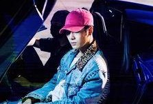 王嘉尔再度爆料视频播放,揭秘视频背后的惊人真相