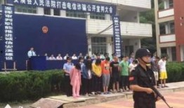 遂昌中学爆料新闻事件,揭开校园事件背后真相
