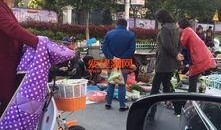 建湖网友爆料事件最新,最新事件引发热议，真相究竟如何？