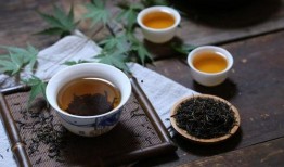 茶兀有爆料的新闻吗,最新热点事件深度解析