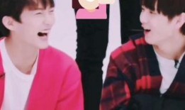 《入行伦》在线观看,揭秘修行者的道德准则与人生智慧