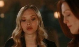 克洛伊 在线观看