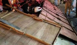 福州王庄最新爆料,揭秘神秘项目背后的故事