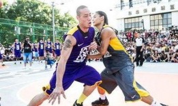 吴悠爆料大学生视频在线观看,在线观看引发热议