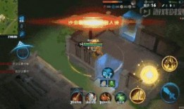 王者吃鸡最新爆料,全新玩法，热血竞技再升级！