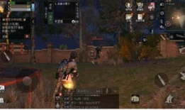 明日之后最新僵尸爆料,全新僵尸势力崛起，生存挑战再升级！