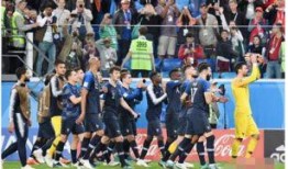 足坛记者爆料视频大全最新,独家揭秘足球圈幕后故事