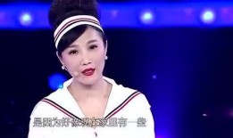爆料现场怡姐视频大全,揭秘幕后精彩瞬间