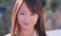 女亚洲在线观看,女亚洲在线观看盛宴