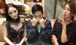 娱乐圈八卦吃瓜整合贴,明星幕后故事大盘点