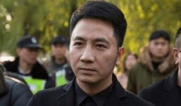 爆笑林生斌最新爆料,林生斌最新爆料，笑料连连，真相大白！