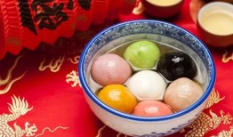 八卦圈爆料小汤圆视频,小汤圆视频幕后真相大曝光