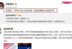 新宫本最新爆料视频,游戏革新与未来展望