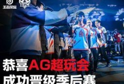 梦泪爆料云黎首发视频,云黎首发视频背后的精彩故事