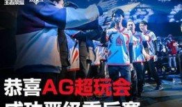梦泪爆料云黎首发视频,云黎首发视频背后的精彩故事