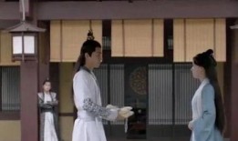 沈家大小姐沈青青爆料最新