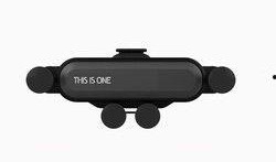 派威最新支架爆料,创新设计引领行业新潮流