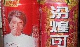 四川可乐最新爆料,最新爆料背后的惊人真相