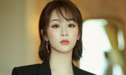 杨紫李现最新爆料古装视频