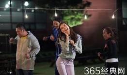 女演员大作战在线观看,巅峰对决，谁将脱颖而出？