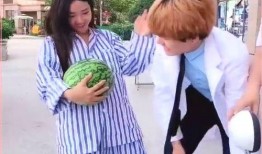 吃瓜的小姐妹在线观看免费,吃瓜小姐妹在线观看免费，带你畅游娱乐世界