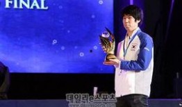 杜炜进场爆料了吗视频,真相与争议交织