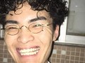 正能量哥爆料是谁啊视频,“是谁啊”视频背后的神秘人物