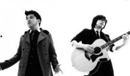 水木年华最新爆料