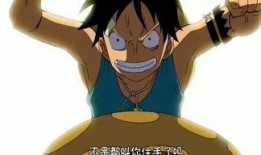 路飞四档爆料视频大全最新,揭秘新技能与神秘力量