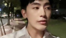 广州男主播最新爆料,揭秘娱乐圈惊人内幕