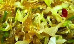 最新炒米粉爆料视频下载,独家制作步骤与秘籍大公开