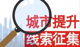 爆料热线新闻,揭秘事件背后真相