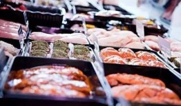 冷冻食品爆料视频播放,视频曝光背后的真相与争议