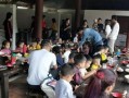 丰顺碧桂园爆料最新消息,揭秘项目进展与亮点