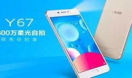 vivoy系列最新爆料,旗舰级配置，颠覆性设计，即将震撼来袭！