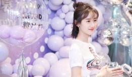 娱乐吃瓜酱袁冰妍,娱乐吃瓜酱的甜蜜瓜田之旅