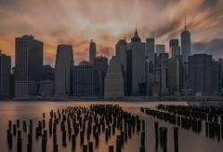 深圳回迁房爆料最新消息,揭秘价格波动与政策调整背后的真相