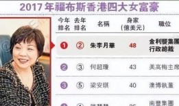 钟氏家族爆料最新消息