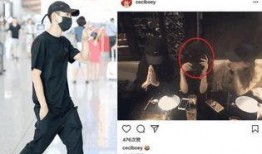 宋妍菲张一山最新爆料,揭秘幕后故事与情感纠葛