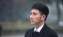 爆笑林生斌最新爆料,林生斌最新爆料，笑料连连，真相大白！