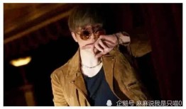 大瓜娱乐圈爆料现实中是谁,揭秘那些被爆料的明星真实身份