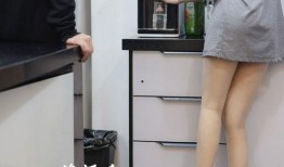 国产网红黑料吃瓜网下载,黑料吃瓜网下载背后的真相