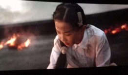 小人人电影在线观看,奇幻冒险之旅，在线观看带你领略童话魅力