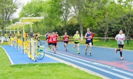 无锡体育公园爆料视频播放,揭秘公园里的精彩瞬间