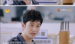 明星大爆料黄晓明视频,明星背后的真实生活