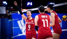 外媒爆料张常宁复出视频,外媒曝光最新训练视频